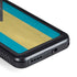 Bahamas Flag Distressed Galaxy S23 Plus Waterproof Case