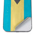 Bahamas Flag Distressed iPhone 12 Pro Max Skin