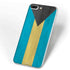 Bahamas Flag Distressed iPhone 7 Plus Skin
