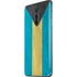 Bahamas Flag Distressed OnePlus 7 Pro Skin