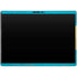 Bahamas Flag Distressed Surface Pro 9 Skin