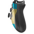 Bahamas Flag Distressed Xbox Elite Wireless Controller Series 2 Skin