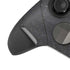 Bahamas Flag Distressed Xbox Elite Wireless Controller Series 2 Skin