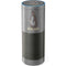 Disney Jungle Book Baloo Portrait Amazon Echo Skin