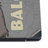 Disney Jungle Book Baloo Portrait Dell Vostro Skin