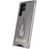 Disney Jungle Book Baloo Portrait Galaxy S24 Ultra Clear Case