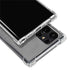 Disney Jungle Book Baloo Portrait Galaxy S24 Ultra Clear Case