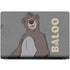 Disney Jungle Book Baloo Portrait Dell Inspiron Skin