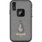 Disney Jungle Book Baloo Portrait LifeProof Fre iPhone Skin