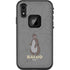 Disney Jungle Book Baloo Portrait LifeProof Fre iPhone Skin
