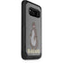 Disney Jungle Book Baloo Portrait Otterbox Commuter Galaxy Skin