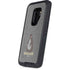 Disney Jungle Book Baloo Portrait Otterbox Defender Galaxy Skin