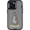 Disney Jungle Book Baloo Portrait Otterbox Defender iPhone Skin