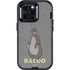 Disney Jungle Book Baloo Portrait Otterbox Defender iPhone Skin