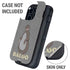 Disney Jungle Book Baloo Portrait Otterbox Defender iPhone Skin