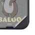 Disney Jungle Book Baloo Portrait Otterbox Defender iPhone Skin
