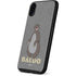 Disney Jungle Book Baloo Portrait Otterbox Symmetry iPhone Skin