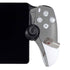 Disney Jungle Book Baloo Portrait PlayStation Portal Remote Player Skin