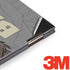 Disney Jungle Book Baloo Portrait HP Spectre Skin