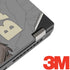 Disney Jungle Book Baloo Portrait Lenovo ThinkPad Skin