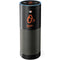 MLB Baltimore Orioles - Solid Distressed Amazon Echo Skin