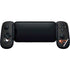MLB Baltimore Orioles - Solid Distressed Backbone One for iPhone Game Controller Skin