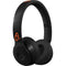 MLB Baltimore Orioles - Solid Distressed Beats Solo Pro Skin