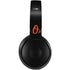 MLB Baltimore Orioles - Solid Distressed Beats Solo Pro Skin