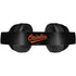 MLB Baltimore Orioles - Solid Distressed Beats Solo Pro Skin