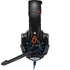 MLB Baltimore Orioles - Solid Distressed BENGOO G9000 Skin