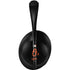 MLB Baltimore Orioles - Solid Distressed Bose Noise Cancelling Headphones 700 Skin