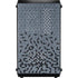 MLB Baltimore Orioles - Solid Distressed Cooler Master MasterBox Q300L Mini Tower Skin