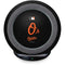 MLB Baltimore Orioles - Solid Distressed Fast Charge Wireless Charging Stand Skin