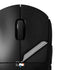 MLB Baltimore Orioles - Solid Distressed G Pro Wireless Gaming Mouse Skin