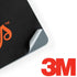 MLB Baltimore Orioles - Solid Distressed Galaxy Book 12in Skin