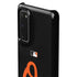 MLB Baltimore Orioles - Solid Distressed Galaxy S20 Lite Case