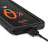MLB Baltimore Orioles - Solid Distressed Galaxy S20 Waterproof Case