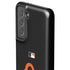 MLB Baltimore Orioles - Solid Distressed Galaxy S21 5G Pro Case