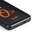 MLB Baltimore Orioles - Solid Distressed Galaxy S23 Plus Waterproof Case