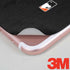 MLB Baltimore Orioles - Solid Distressed iPhone 8 Skin