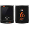 MLB Baltimore Orioles - Solid Distressed Motorola RAZR Skin