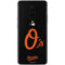 MLB Baltimore Orioles - Solid Distressed OnePlus 7 Pro Skin