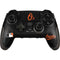 MLB Baltimore Orioles - Solid Distressed PlayStation Scuf Vantage 2 Controller Skin