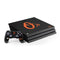 MLB Baltimore Orioles - Solid Distressed PS4 Pro Bundle Skin