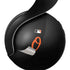 MLB Baltimore Orioles - Solid Distressed PULSE 3D Wireless Headset for PS5 Skin
