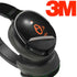 MLB Baltimore Orioles - Solid Distressed Skullcandy Venue Skin