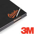 MLB Baltimore Orioles - Solid Distressed HP Spectre Skin
