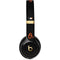 MLB Baltimore Orioles - Solid Distressed Studio Wireless 3 Skin