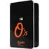 MLB Baltimore Orioles - Solid Distressed Surface Duo Skin