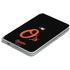 MLB Baltimore Orioles - Solid Distressed Surface Duo Skin